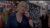 exterminators11043.jpg