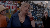 exterminators11049.jpg