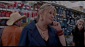 exterminators11060.jpg