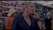 exterminators11066.jpg
