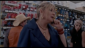 exterminators11068.jpg