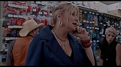 exterminators11069.jpg