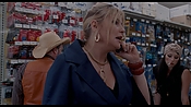 exterminators11071.jpg