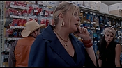 exterminators11072.jpg