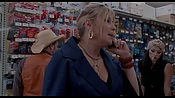 exterminators11073.jpg