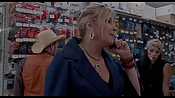exterminators11074.jpg