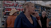 exterminators11076.jpg