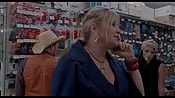 exterminators11077.jpg