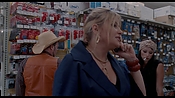 exterminators11078.jpg