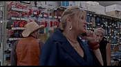 exterminators11080.jpg