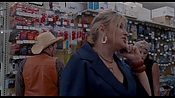 exterminators11081.jpg