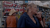 exterminators11082.jpg