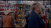 exterminators11083.jpg