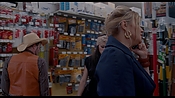 exterminators11084.jpg