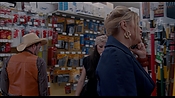exterminators11085.jpg