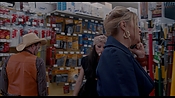 exterminators11086.jpg
