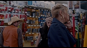 exterminators11087.jpg
