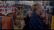 exterminators11088.jpg