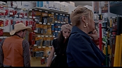 exterminators11089.jpg