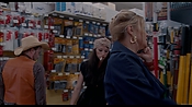 exterminators11090.jpg