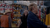 exterminators11091.jpg