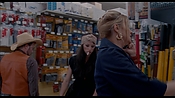 exterminators11092.jpg