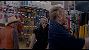 exterminators11093.jpg