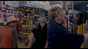 exterminators11094.jpg