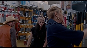 exterminators11095.jpg