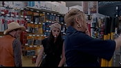 exterminators11096.jpg