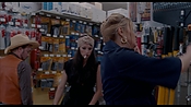exterminators11097.jpg