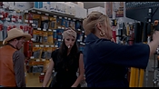 exterminators11098.jpg