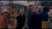 exterminators11099.jpg