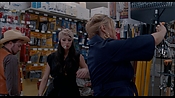 exterminators11104.jpg