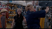 exterminators11105.jpg