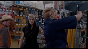 exterminators11107.jpg