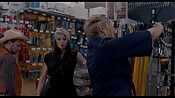 exterminators11108.jpg