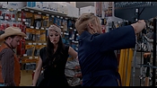 exterminators11110.jpg