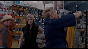 exterminators11111.jpg