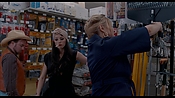 exterminators11112.jpg