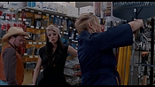 exterminators11113.jpg