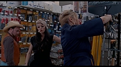 exterminators11114.jpg