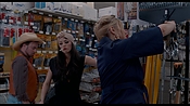 exterminators11117.jpg