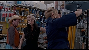 exterminators11119.jpg
