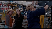 exterminators11121.jpg