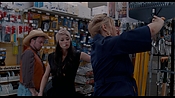 exterminators11122.jpg