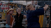 exterminators11123.jpg