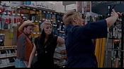 exterminators11124.jpg
