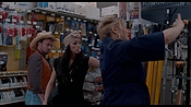 exterminators11125.jpg
