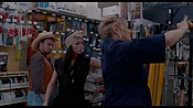 exterminators11126.jpg